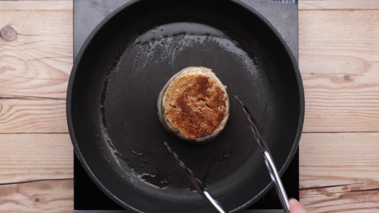 味良しコスパ良し！旬のえのきアレンジレシピ２選 / 2 Ways To Cook Enoki Mushroom