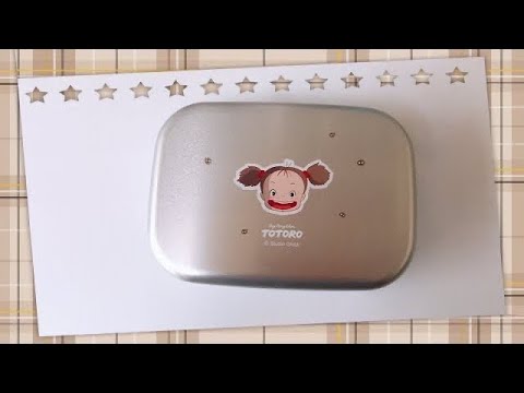 のり弁作り／白米／ごはんが残ったら 使い切り簡単レシピお弁当621